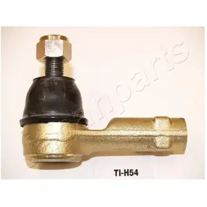Japanparts Spoorstangeind