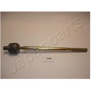 Japanparts Spoorstangeind