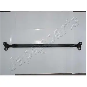 Japanparts Spoorstang pas cher
