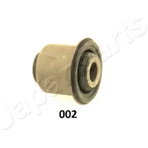 Japanparts Draagarmrubber