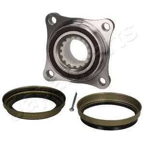 Japanparts Wielnaaf pas cher