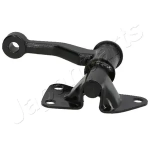 Japanparts ID-103 Levier intermédiaire de direction