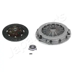 Japan Parts Koppelingsset pas cher