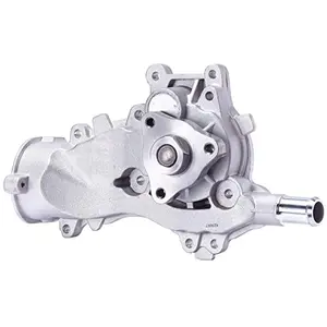 Japanparts Waterpomp pas cher