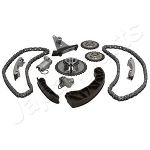 Japanparts Distributiekettingset