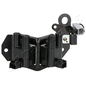 Japanparts BO-H10 Bobine d'allumage pas cher