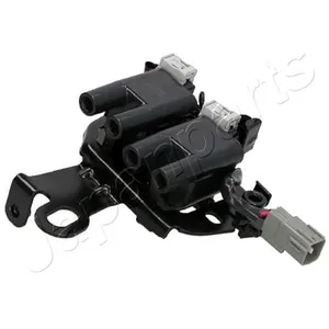 Japanparts Bobine pas cher