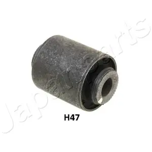 Japanparts Draagarmrubber