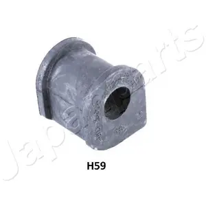 Japanparts Lagerbus stabilisator