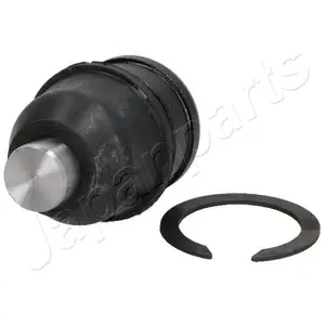 Comparateur de prix : Japanparts Fuseekogel