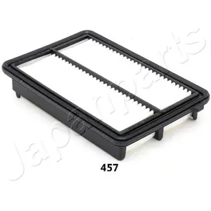 Japanparts 457S fA-filtre à air pas cher