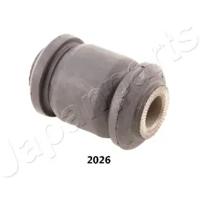 Japanparts Draagarmrubber