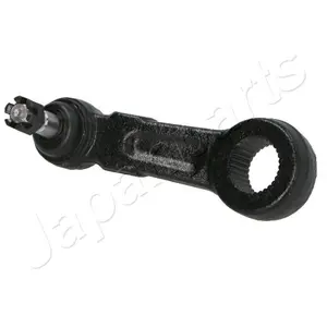 Japanparts Stuurhefboom pas cher