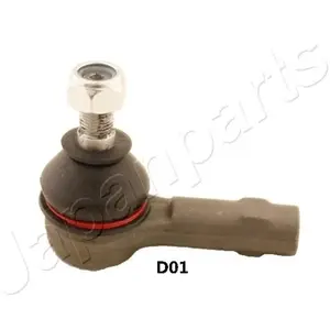 Japanparts Spoorstangeind