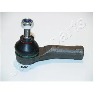 Japanparts Spoorstangeind