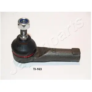Japanparts Spoorstangeind pas cher