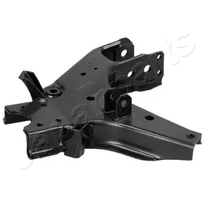 Japanparts Draagarm wielophanging pas cher