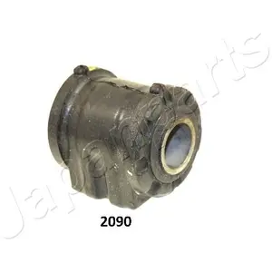 Japanparts DraagarmrubberVendu parwinparts