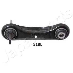 Comparateur de prix : Japanparts Draagarm wielophanging