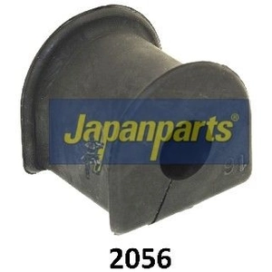 Japanparts Lagerbus stabilisator pas cher