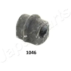 Lagerbus stabilisator RU1046 JapanpartsVendu parwinparts