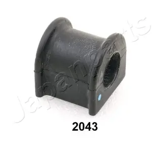 Japanparts Lagerbus stabilisatorVendu parwinparts