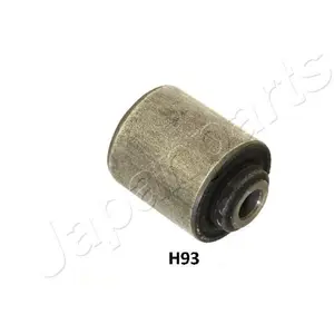 Draagarmrubber RUH93 Japanparts