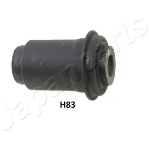 Japanparts Draagarmrubber