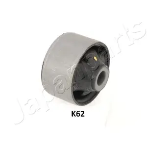 Japanparts Draagarmrubber