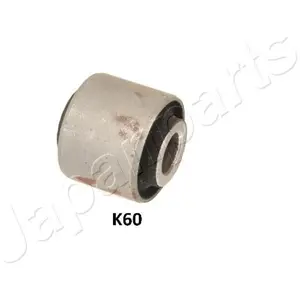 Comparateur de prix : Japanparts Draagarmrubber