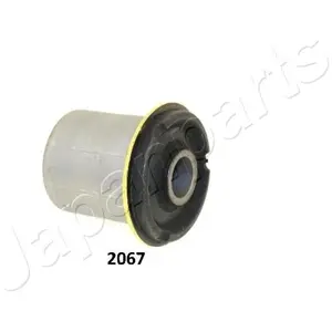 Comparateur de prix : Japanparts Draagarmrubber