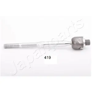 Japanparts Axiaalkogel spoorstang pas cher
