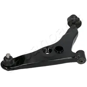 Comparateur de prix : Japanparts Draagarm wielophanging