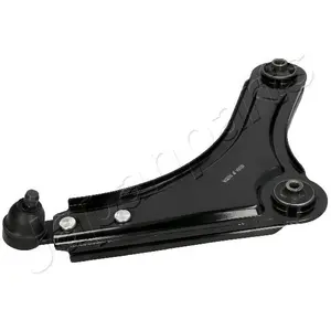 Draagarm wielophanging BSD03R Japanparts pas cher