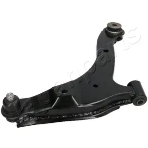 Comparateur de prix : Japanparts Draagarm wielophanging