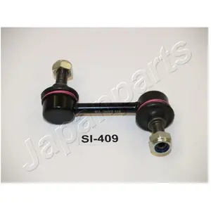 Japanparts Stabilisator chassis