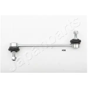 Japanparts Stabilisator chassis pas cher