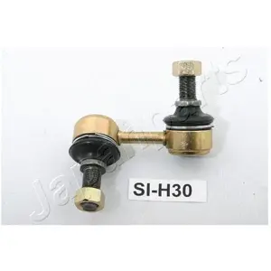 Japanparts Stabilisator chassis
