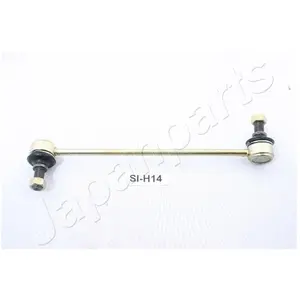 Japanparts Stabilisator chassis pas cher