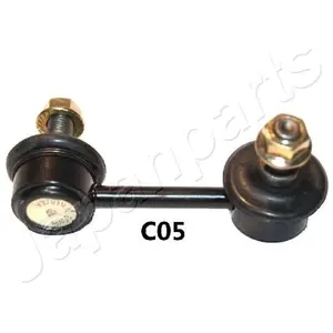 Japanparts Stabilisator chassis pas cher
