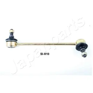 Japanparts Stabilisator chassis