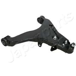 Japanparts Draagarm wielophanging pas cher