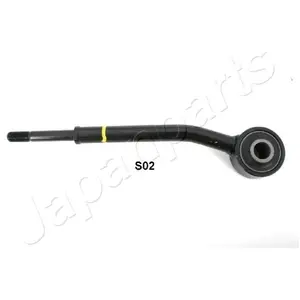Japanparts Stabilisator chassis