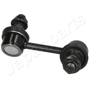 Japanparts Stabilisator chassis pas cher