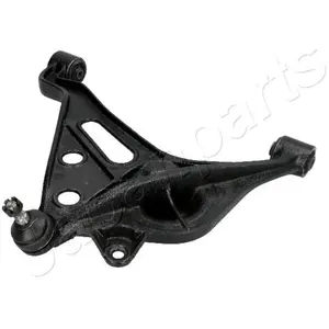 Comparateur de prix : Japanparts Draagarm wielophanging