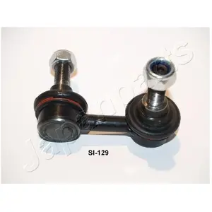 Japanparts Stabilisator chassis