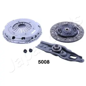 Japanparts Koppelingsset pas cher