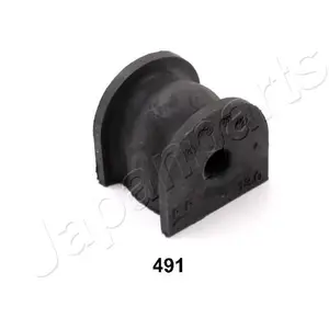 Lagerbus stabilisator RU491 Japanparts