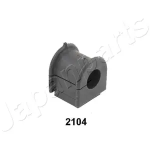 Comparateur de prix : Japanparts Lagerbus stabilisator