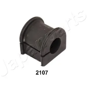 Comparateur de prix : Japanparts Lagerbus stabilisator